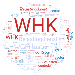 WHK
