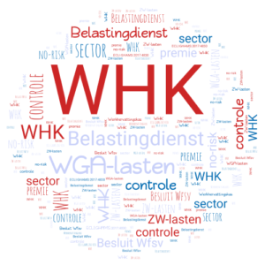 WHK2024