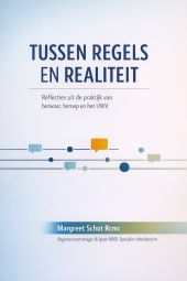 Afbeelding voor keuze nummer 1